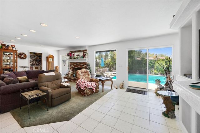 26391 Meridian, Hemet, CA 92544