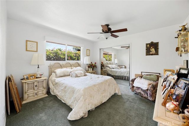 26391 Meridian, Hemet, CA 92544