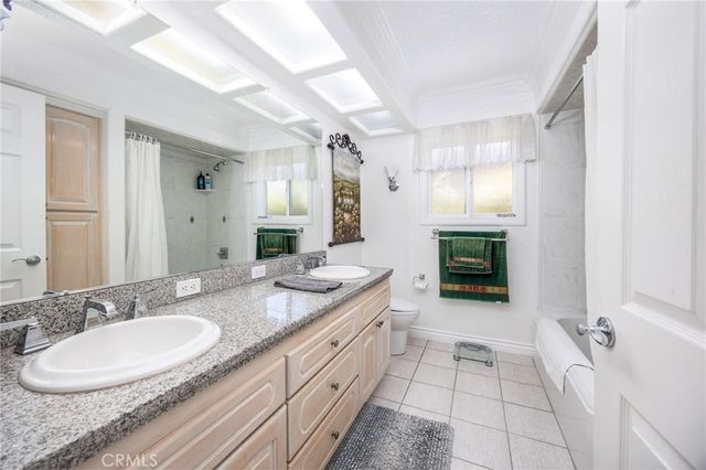 26391 Meridian, Hemet, CA 92544