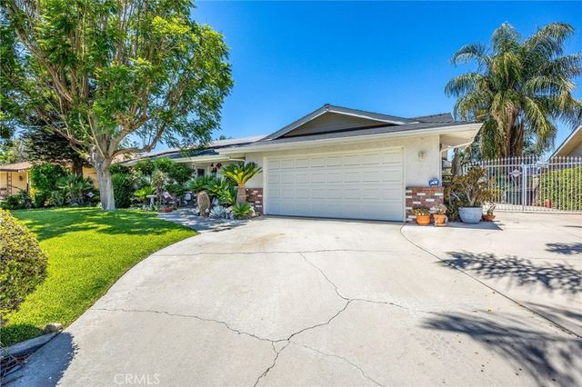 26391 Meridian, Hemet, CA 92544