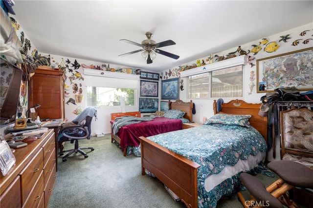 26391 Meridian, Hemet, CA 92544