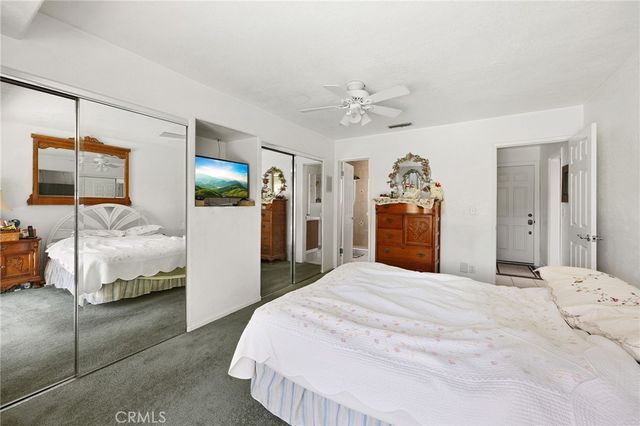 26391 Meridian, Hemet, CA 92544