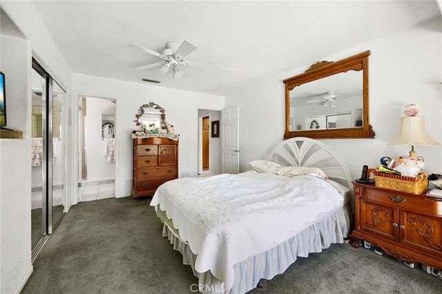 26391 Meridian, Hemet, CA 92544