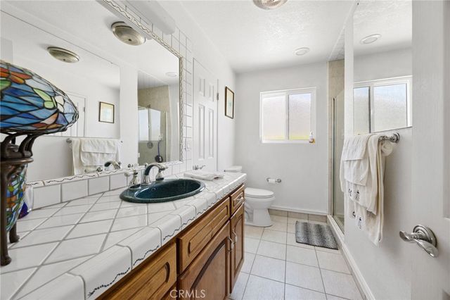 26391 Meridian, Hemet, CA 92544