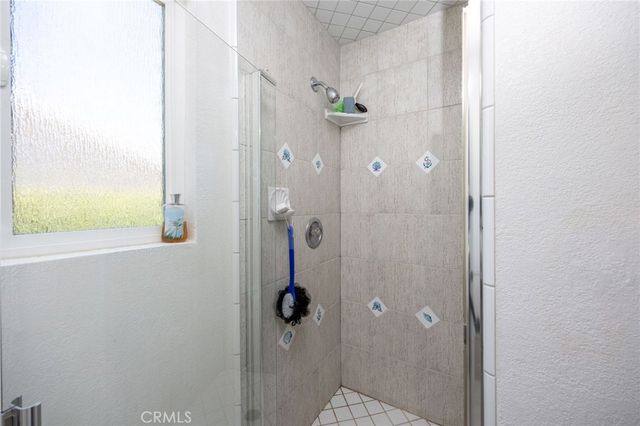 26391 Meridian, Hemet, CA 92544