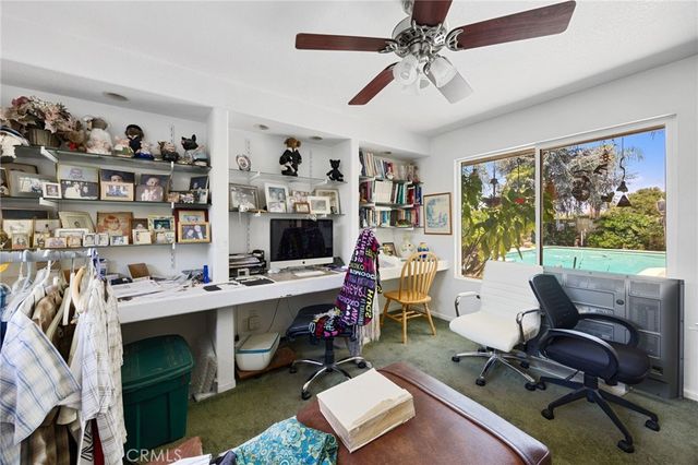 26391 Meridian, Hemet, CA 92544