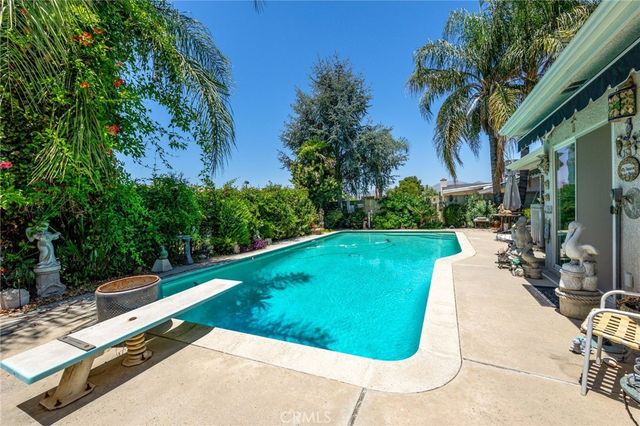 26391 Meridian, Hemet, CA 92544