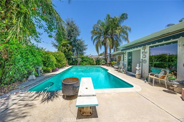 26391 Meridian, Hemet, CA 92544