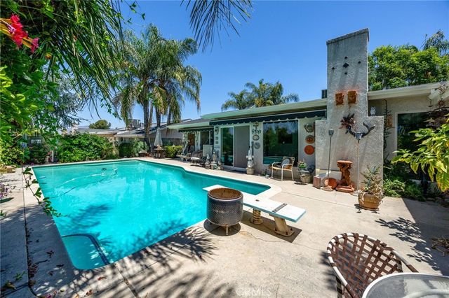 26391 Meridian, Hemet, CA 92544