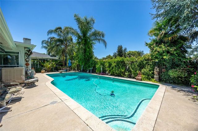 26391 Meridian, Hemet, CA 92544