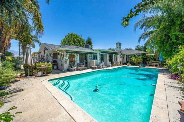 26391 Meridian, Hemet, CA 92544