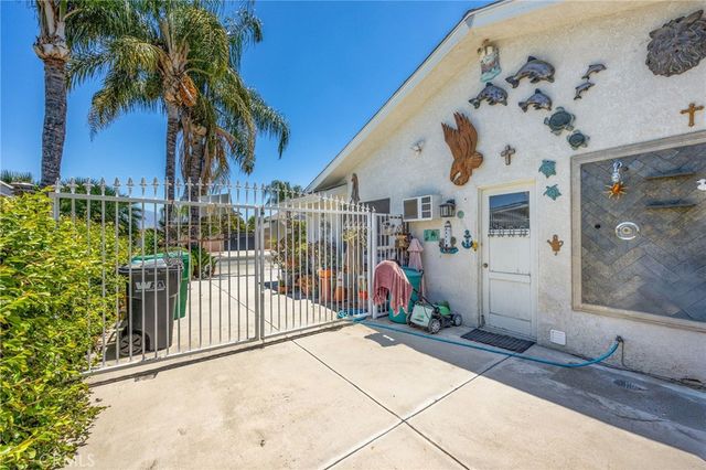 26391 Meridian, Hemet, CA 92544