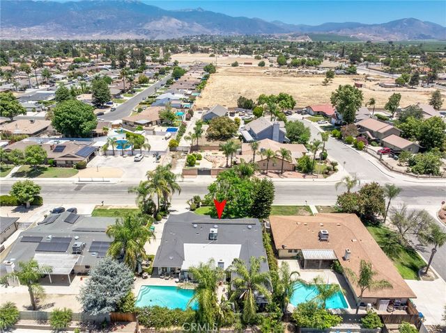 26391 Meridian, Hemet, CA 92544