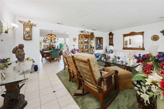 26391 Meridian, Hemet, CA 92544