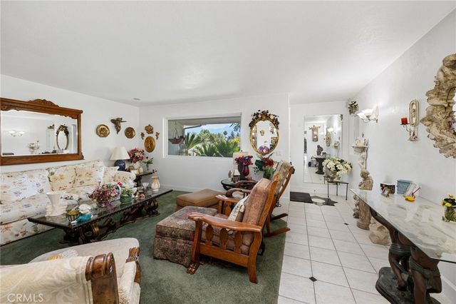 26391 Meridian, Hemet, CA 92544