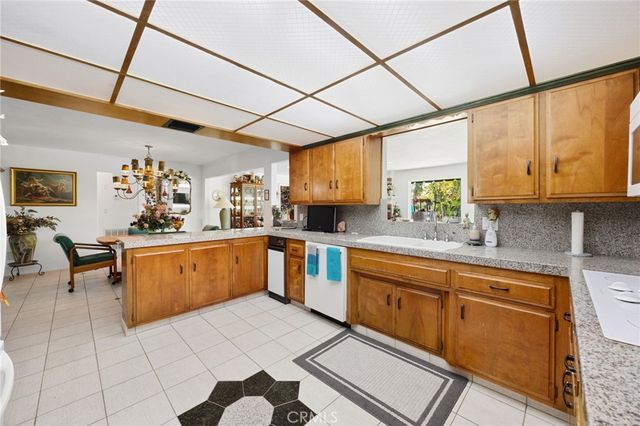 26391 Meridian, Hemet, CA 92544