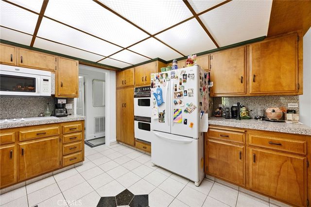 26391 Meridian, Hemet, CA 92544