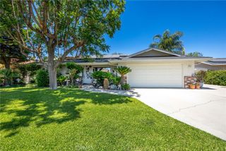 26391 Meridian, Hemet, CA 92544