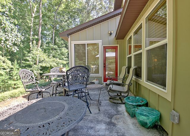 460 Morgan Mill Road, Brooks, GA 30205