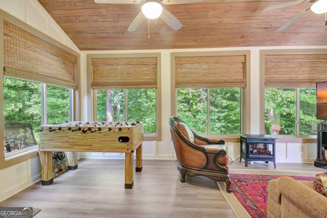 460 Morgan Mill Road, Brooks, GA 30205