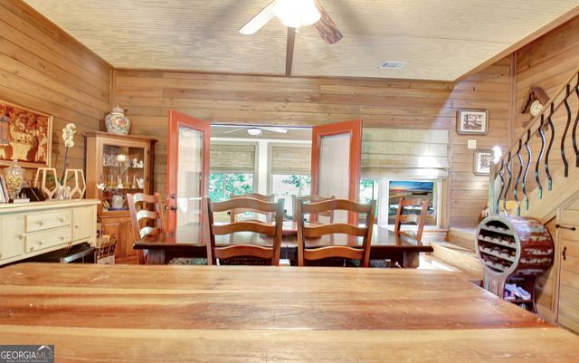 460 Morgan Mill Road, Brooks, GA 30205