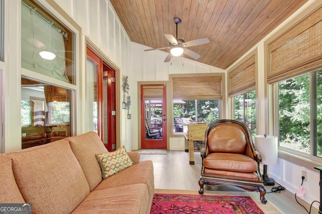 460 Morgan Mill Road, Brooks, GA 30205