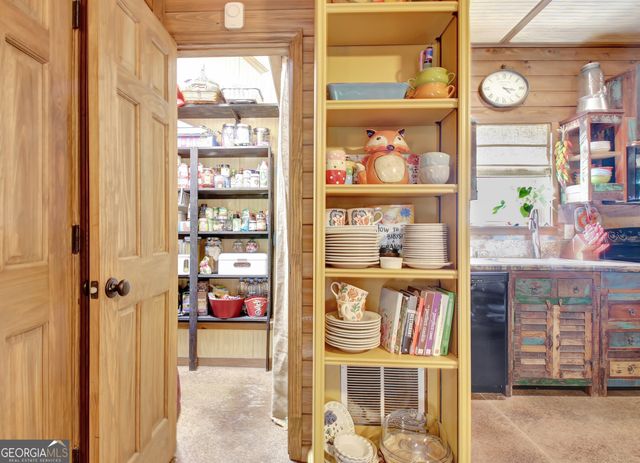 460 Morgan Mill Road, Brooks, GA 30205