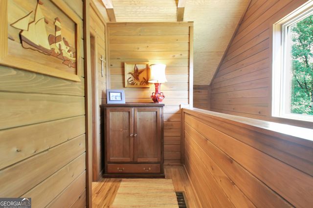 460 Morgan Mill Road, Brooks, GA 30205