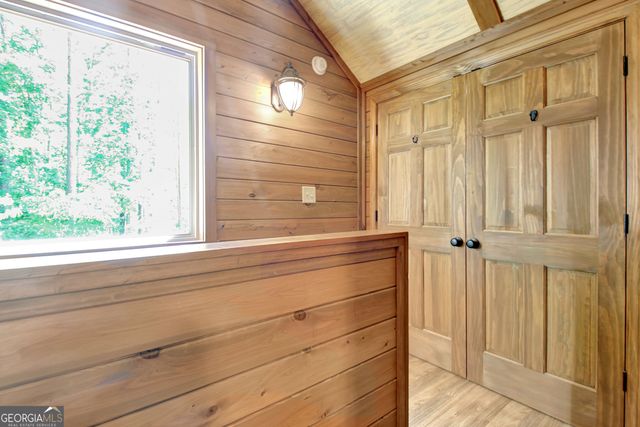 460 Morgan Mill Road, Brooks, GA 30205