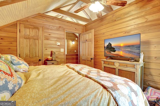 460 Morgan Mill Road, Brooks, GA 30205