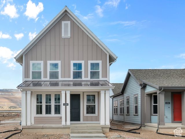 11208 S FORDMAN WAY, South Jordan, UT 84009