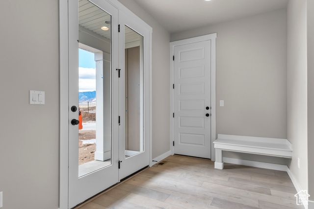 11208 S FORDMAN WAY, South Jordan, UT 84009