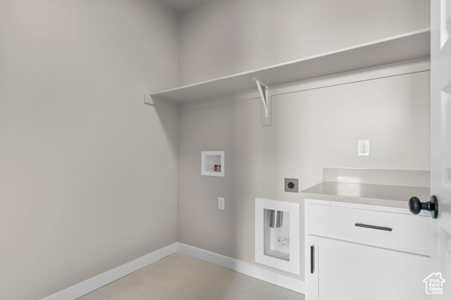 11208 S FORDMAN WAY, South Jordan, UT 84009