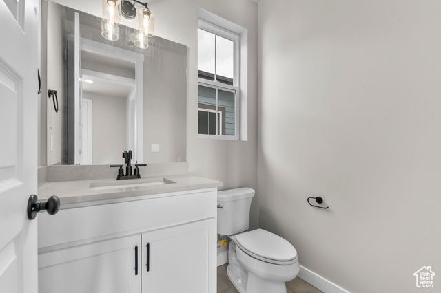 11208 S FORDMAN WAY, South Jordan, UT 84009