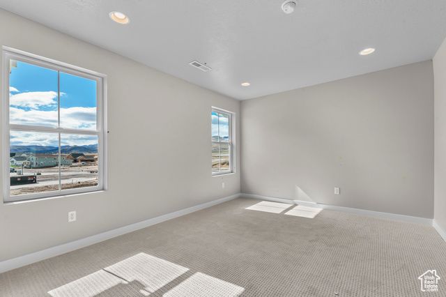 11208 S FORDMAN WAY, South Jordan, UT 84009