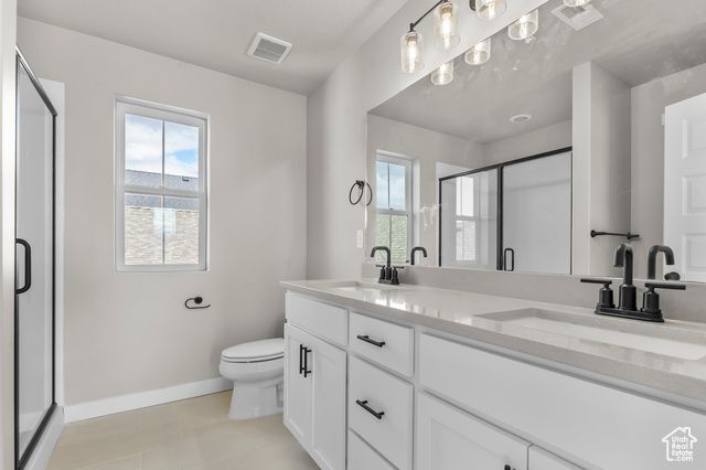 11208 S FORDMAN WAY, South Jordan, UT 84009