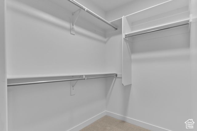 11208 S FORDMAN WAY, South Jordan, UT 84009