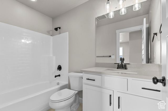 11208 S FORDMAN WAY, South Jordan, UT 84009