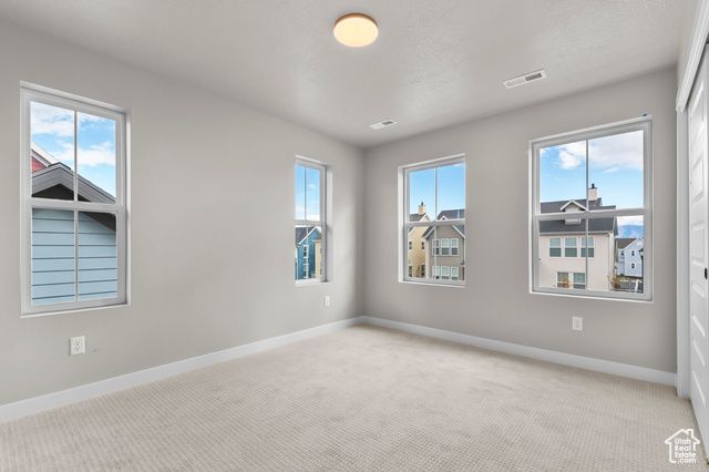 11208 S FORDMAN WAY, South Jordan, UT 84009