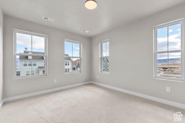 11208 S FORDMAN WAY, South Jordan, UT 84009