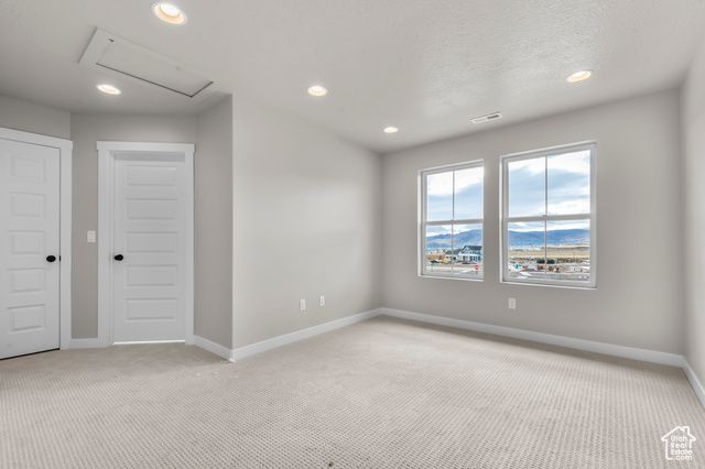 11208 S FORDMAN WAY, South Jordan, UT 84009