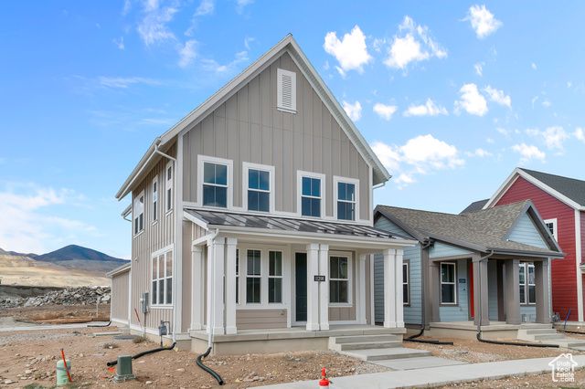 11208 S FORDMAN WAY, South Jordan, UT 84009