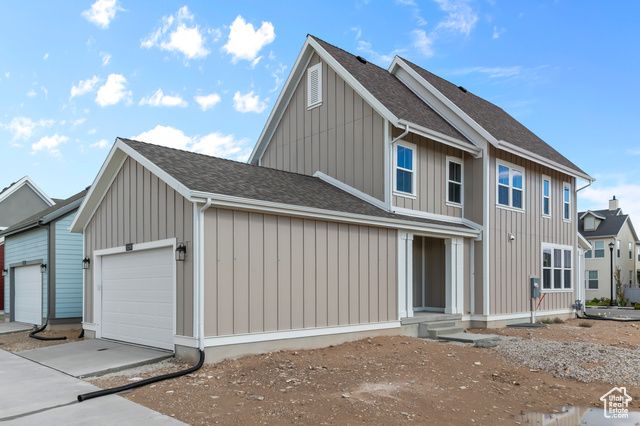 11208 S FORDMAN WAY, South Jordan, UT 84009