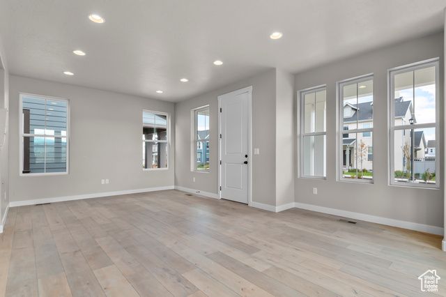 11208 S FORDMAN WAY, South Jordan, UT 84009