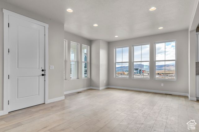 11208 S FORDMAN WAY, South Jordan, UT 84009