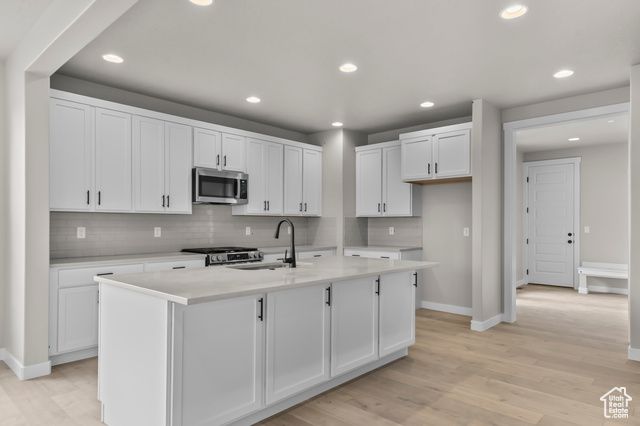 11208 S FORDMAN WAY, South Jordan, UT 84009