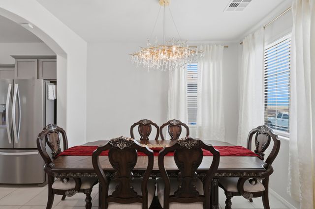 260 Capulin Peak Avenue SW, Los Lunas, NM 87031