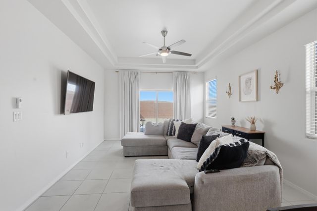 260 Capulin Peak Avenue SW, Los Lunas, NM 87031