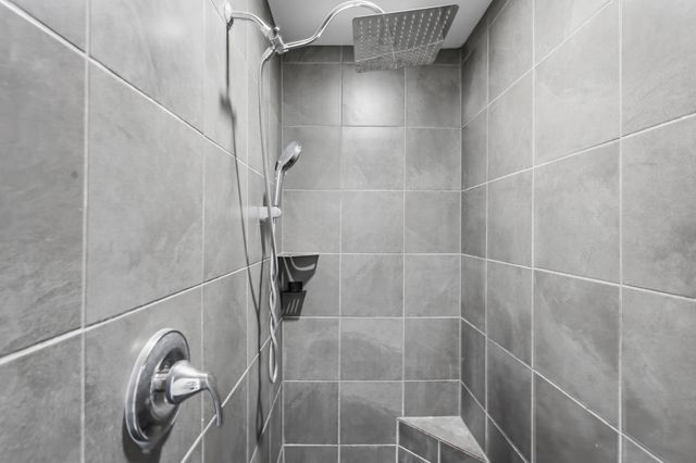 260 Capulin Peak Avenue SW, Los Lunas, NM 87031