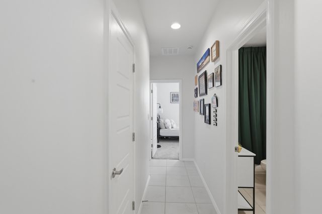 260 Capulin Peak Avenue SW, Los Lunas, NM 87031